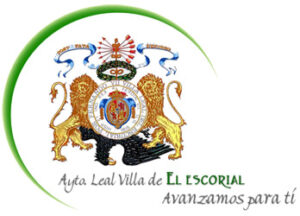 Ayuntamiento de El Escorial