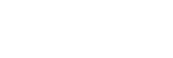Fundación Paisaje
