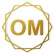 Logo de OpenMind