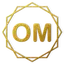 OpenMind Eco