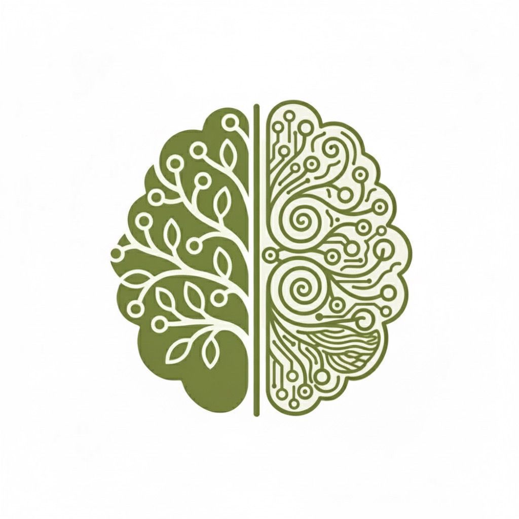 Logo de Psicología Bermejales